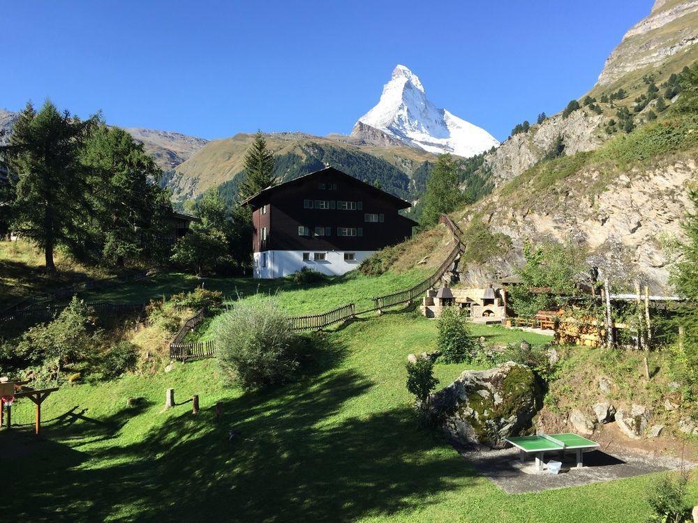 Paradies
